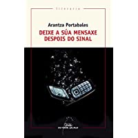 Deixe a sua mensaxe despois do sinal: 363 (Literaria)